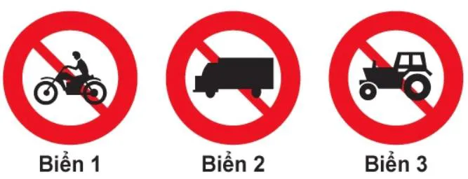 Hình câu 126