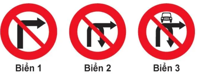 Hình câu 134