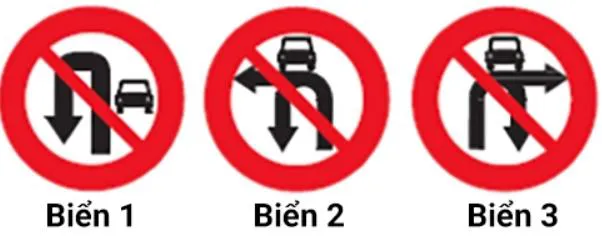 Hình câu 320