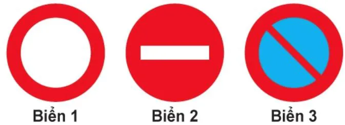 Hình câu 326