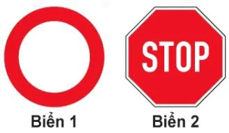 Hình câu 330