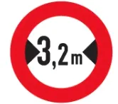 Hình câu 359