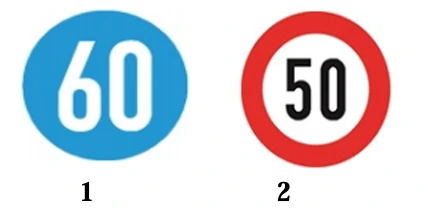 Hình câu 362