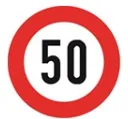 Hình câu 364