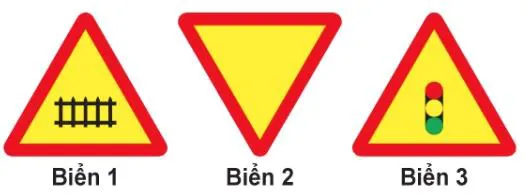 Hình câu 372