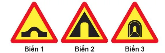 Hình câu 376