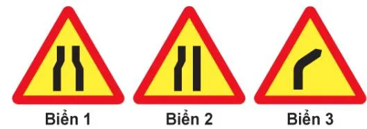 Hình câu 384