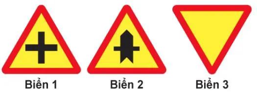 Hình câu 170