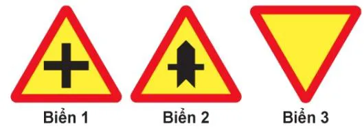 Hình câu 388