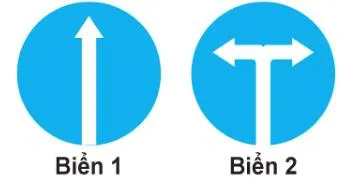 Hình câu 432