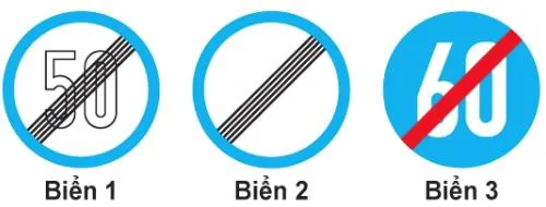 Hình câu 435