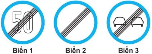 Hình câu 438