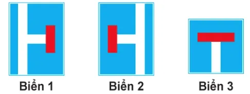 Hình câu 449
