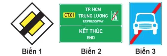Hình câu 464