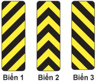 Hình câu 471