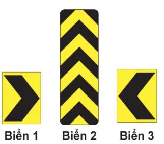 Hình câu 473